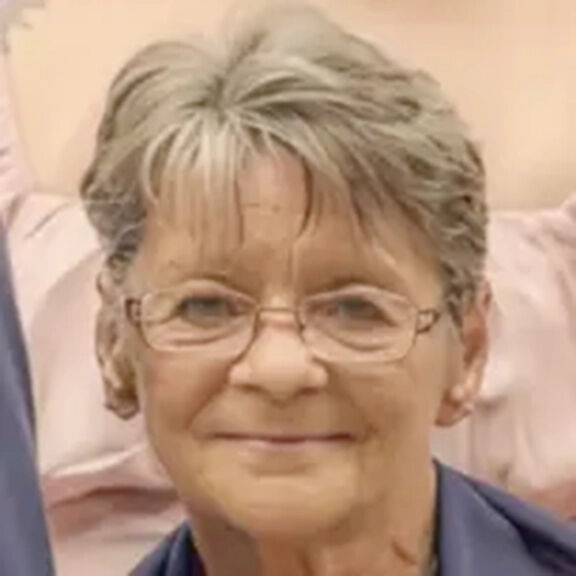 Priest, Kathie